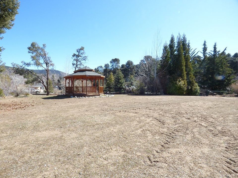 1st image of 1009 Snowbird Dr