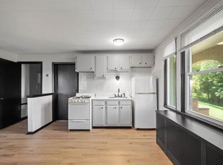 1855 Montour Street Extension, Coraopolis, PA 15108