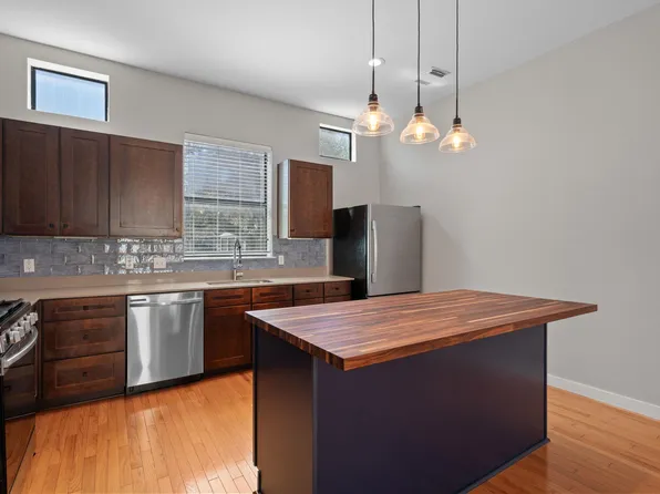 6000 S Congress Ave APT 302, Austin, TX 78745
