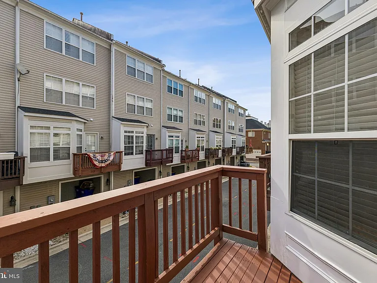 126 Cameron Station Blvd — Photo 25