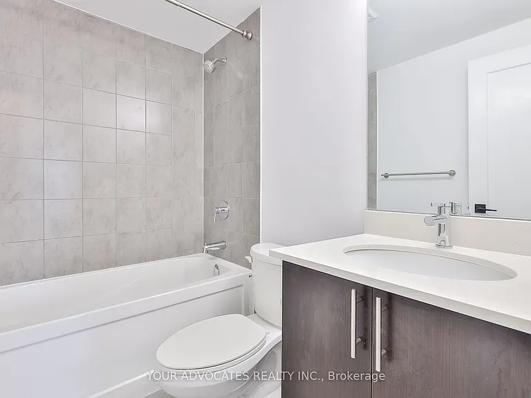 9 Vivian Rd — Photo 28