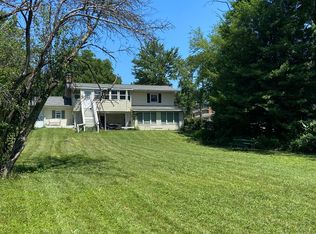 599 Brightwood Rd, Millersville, MD