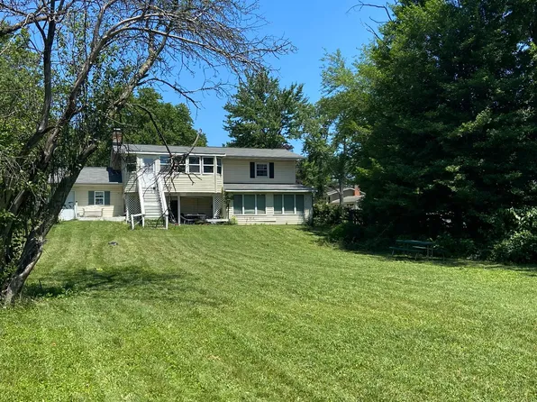 599 Brightwood Rd, Millersville, MD 21108