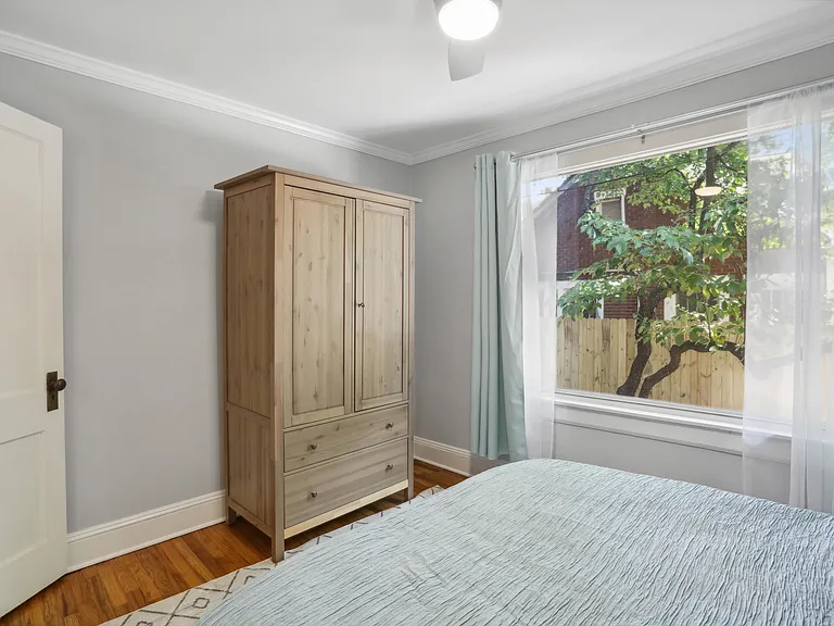 1003 Glenwood Ave SE — Photo 21