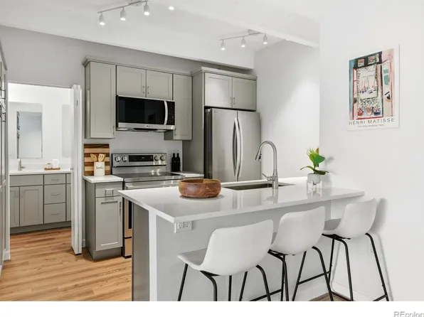551 N Pearl St 303, Denver, CO 80203