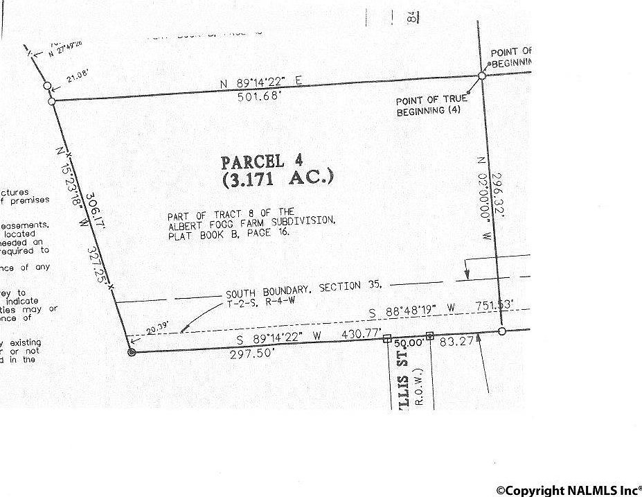 2nd image of 18000 Phyllis St