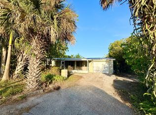359 Altamont Ave, Fort Myers, FL 33905