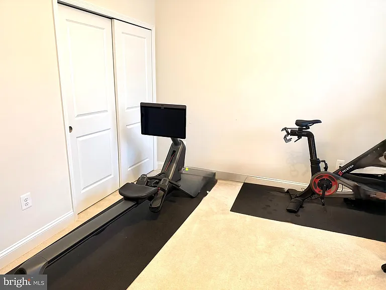 17255 Herring Gull Ln — Photo 6