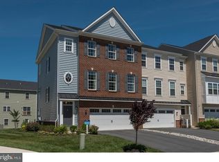 244 Altair Way, Bear, DE 19701