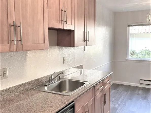 (undisclosed Address), Sunnyvale, CA 94086