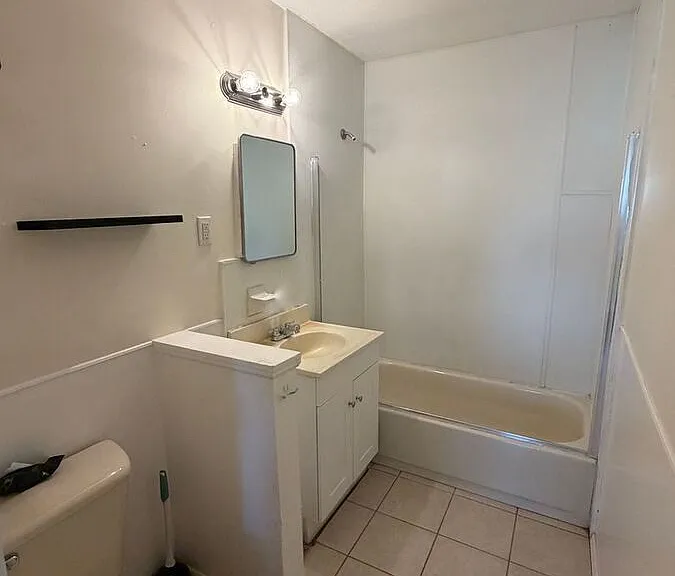 317 Cagua Dr NE — Photo 6