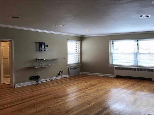 1st image of 284 Central Ave APT B1