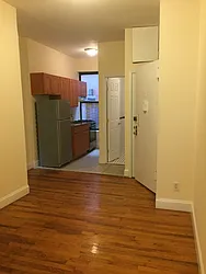 Rented by New Vista Horizons, Inc.