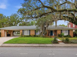 (Undisclosed Address), Savannah, GA 31405