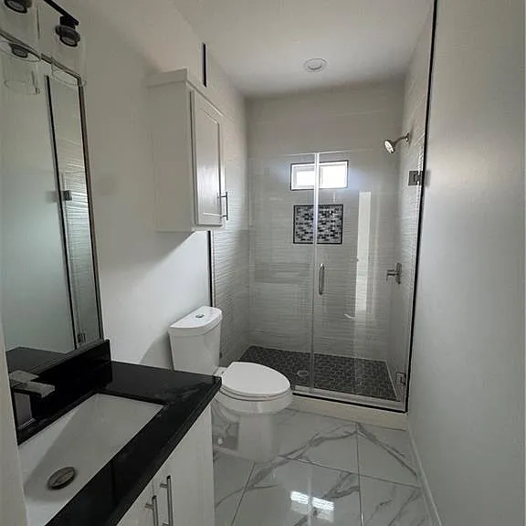 2605 W Bliss St #2 — Photo 5
