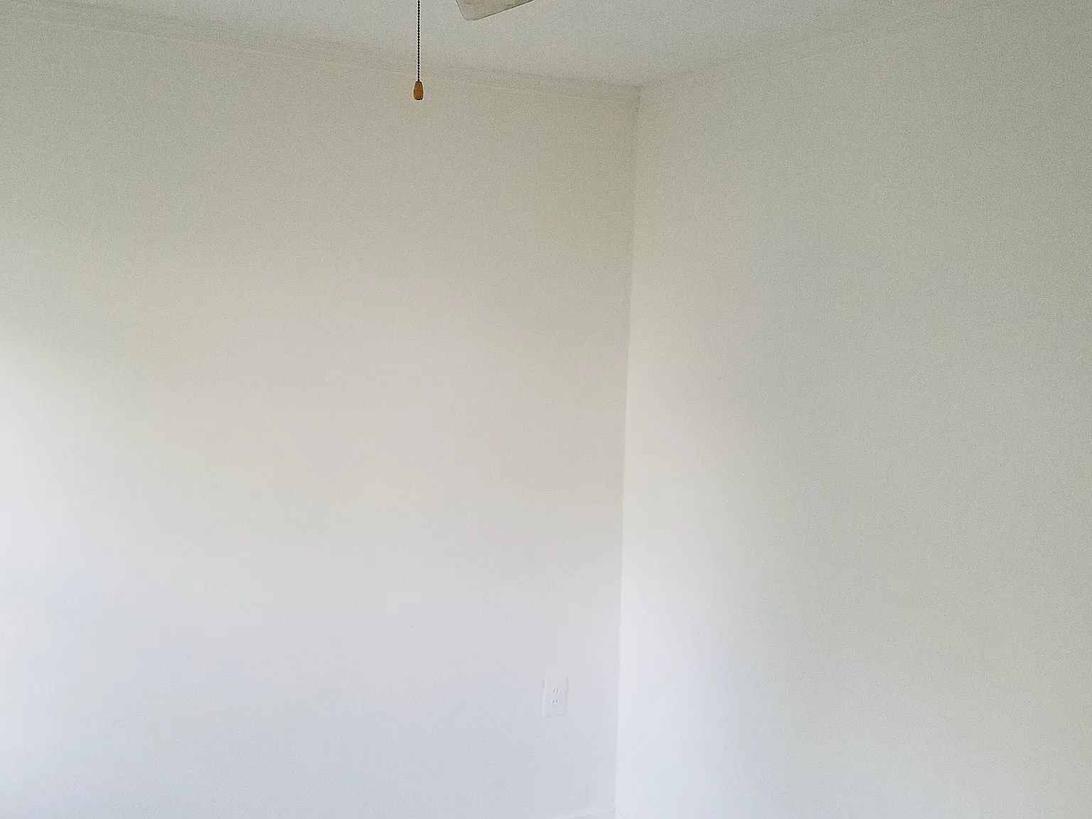 1 bed, $1,000 — Photo 3