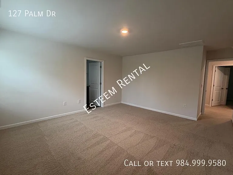 127 Palm Dr — Photo 18