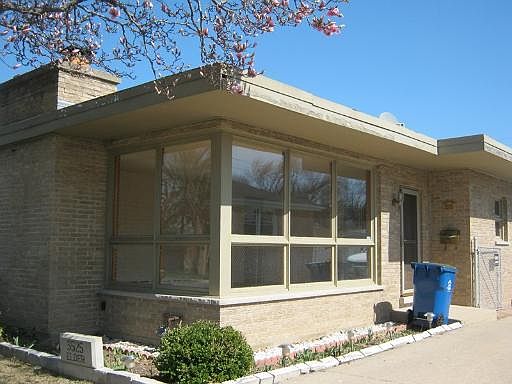 1st image of 3525 N Elder Ln