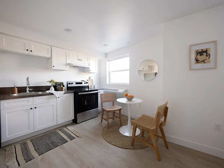 4973 1/2 W 21st St #101 — Photo 11