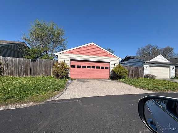 4th image of 6704 Van Kirk Ave