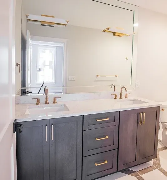 334 Scott St #2B — Photo 9