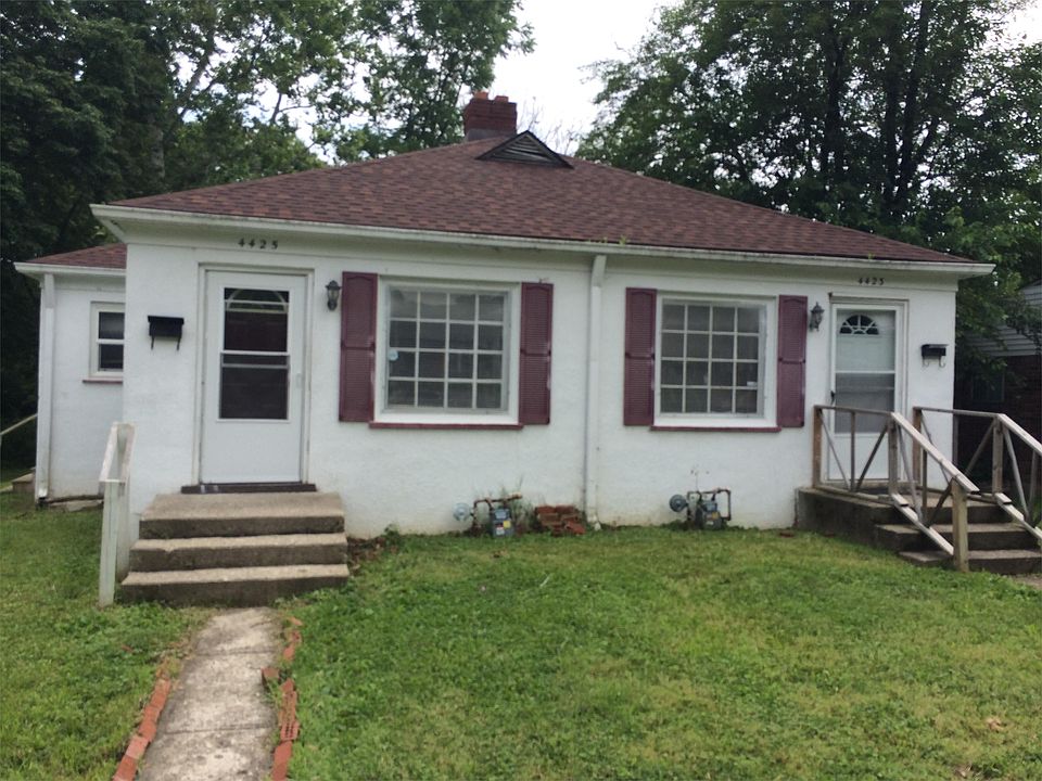 1st image of 4423 E 36th St
