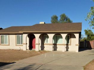7037 S 47th St, Phoenix, AZ 85042