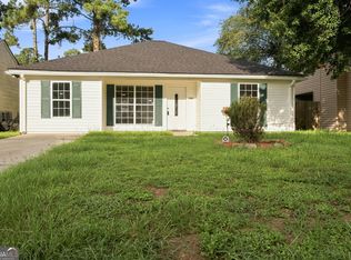 7221 Garfield St, Savannah, GA 31406
