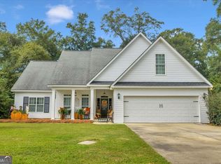 153 Landing Rd, Cordele, GA 31015