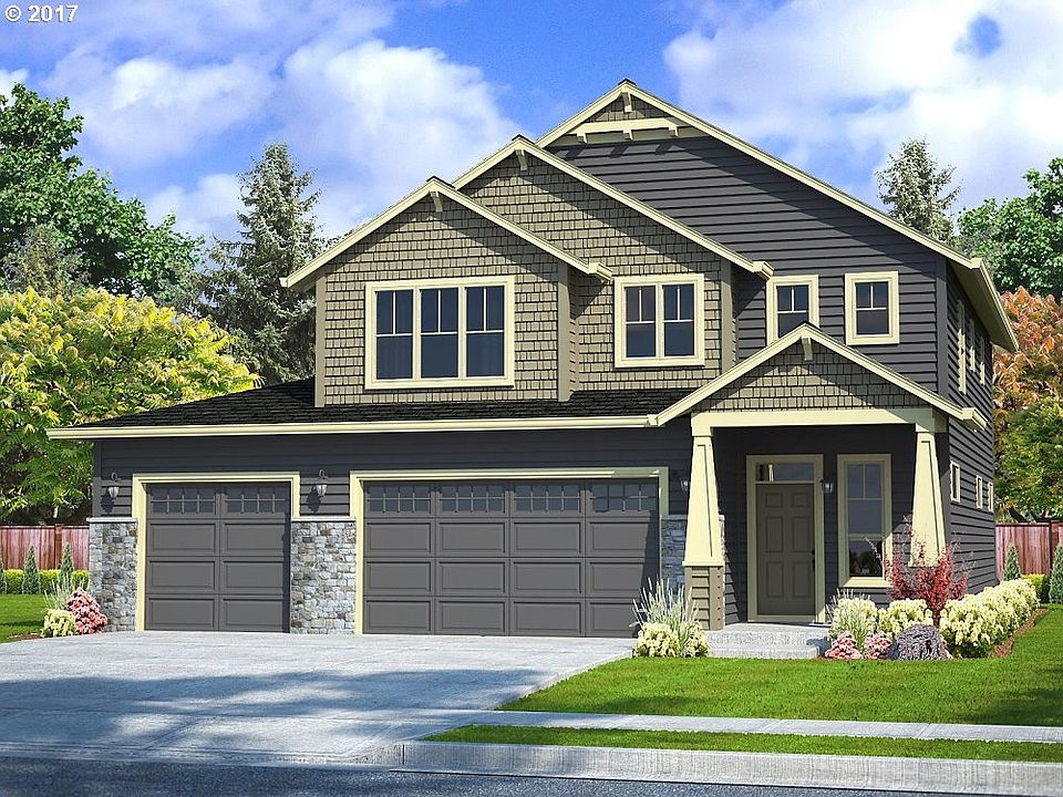 1st image of 9707 NE 168th Ave
