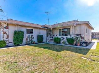 8432 4th St, Buena Park, CA 90621