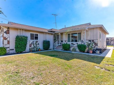8432 4th St, Buena Park, CA, 90621