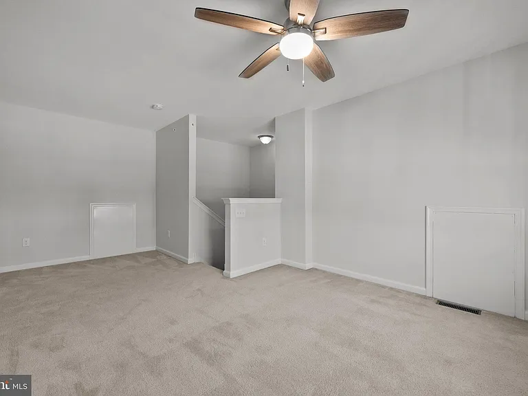 3711 Jacob Stout Rd #7 — Photo 25