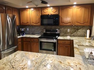 12212 N Paradise Village Pkwy S #234C, Phoenix, AZ 85032