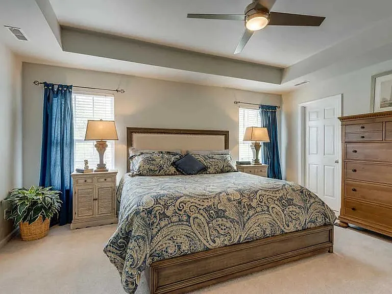 7528 Watervale Dr — Photo 20