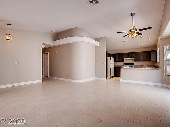 3rd image of 8008 Tribal Cir