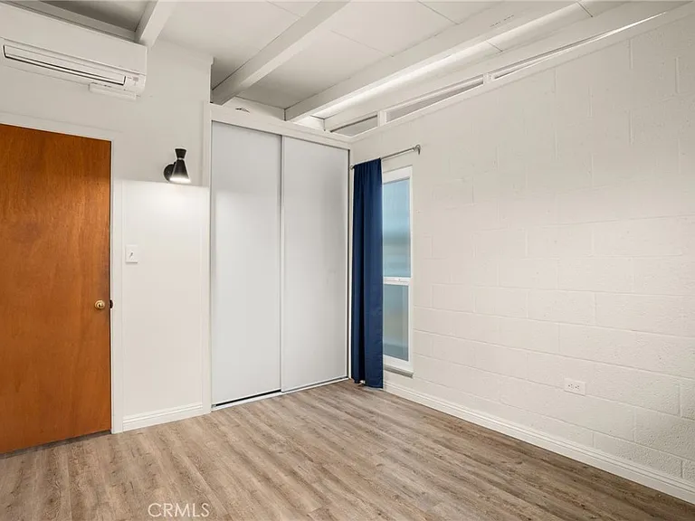1335 Campus Ave — Photo 18