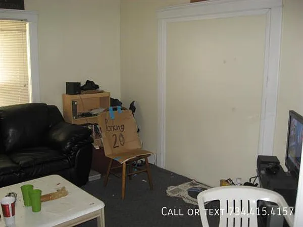 936 Mary St — Photo 29