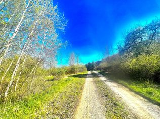 84 Airport Rd, Binghamton, NY 13901