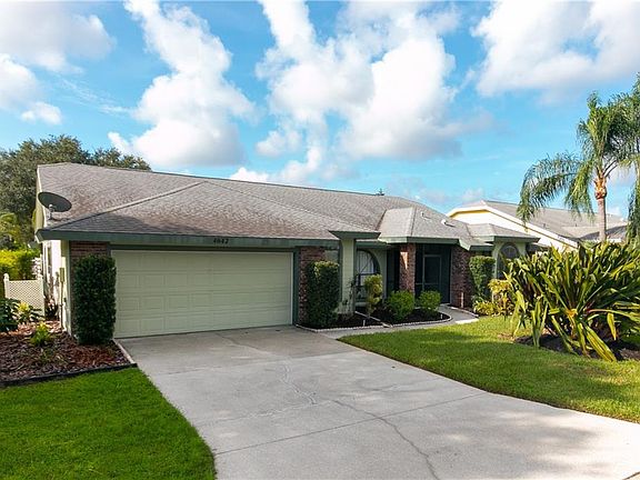 3rd image of 4642 Classique Dr
