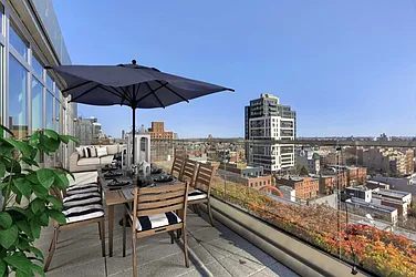 Rented by Cooper & Cooper Real Estate