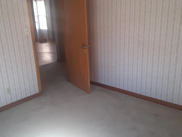 2215 Van Buren St — Photo 6