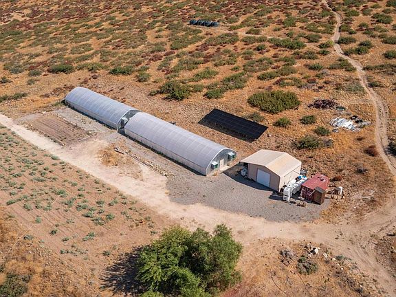 5th image of 129 San Felipe Rd