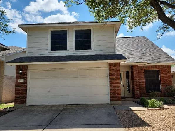 15519 Miss Adriennes Path, Pflugerville, TX 78660