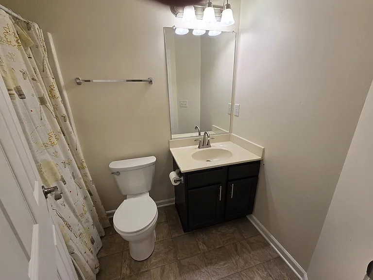 106 Parkerson Ln — Photo 13