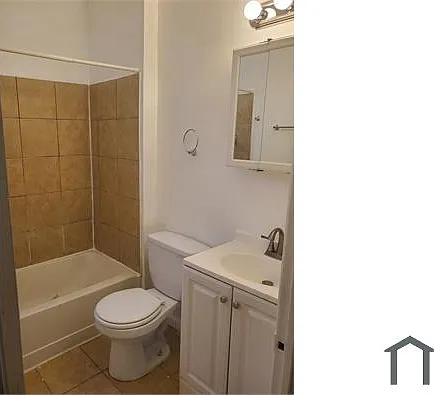 218 N Vogdes St — Photo 6