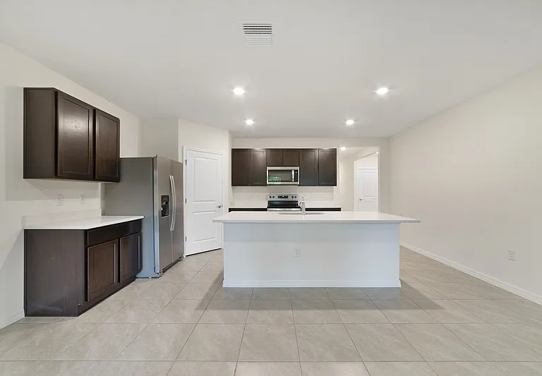 296 Hickory Course Trl — Photo 5