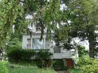 3911 Willett Rd, Pittsburgh, PA 15227