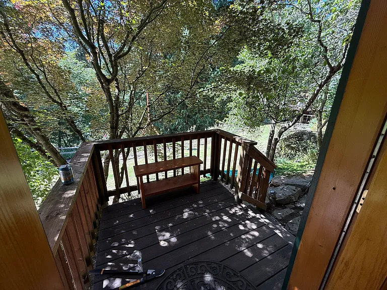 17900 SE Moonbeam Dr — Photo 11