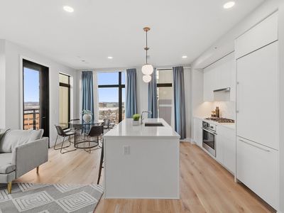 191 Washington St #725, Boston, MA, 02135